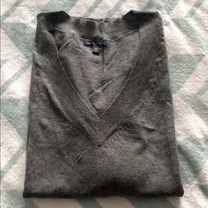 Gap Sweater